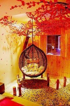 Xo Fashion Theme Hotel Dongying Zewnętrze zdjęcie